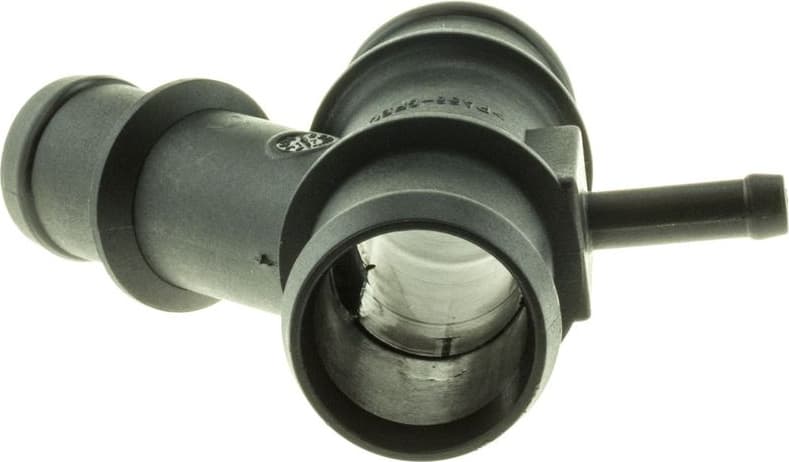 Coolant Flange CH8795 - image 3