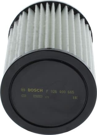 Air Filter F 026 400 665