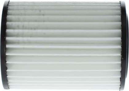 Air Filter F 026 400 665 - image 2