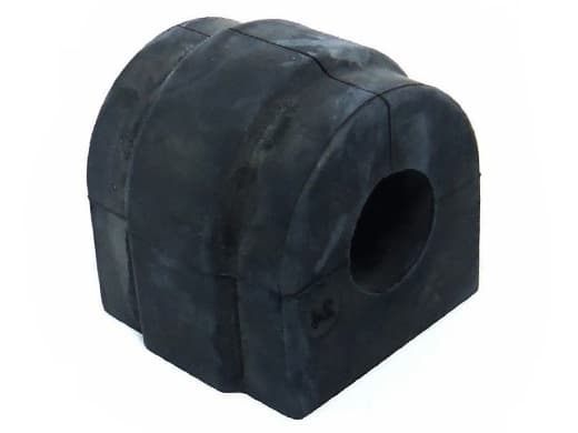 Mounting stabilizer front 590352