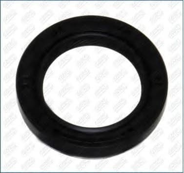 Seal crankshaft front 16484LYO
