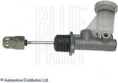 Master Cylinder, clutch ADC43420