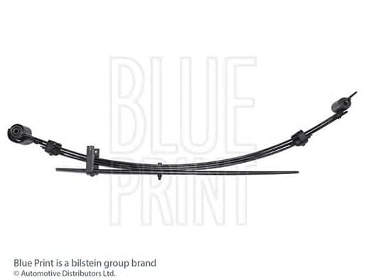 Spring Pack ADC48808