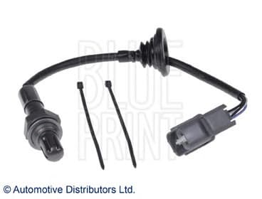 Oxygen Sensor ADH27058