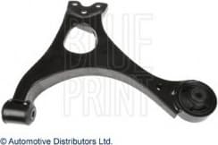 Control/Trailing Arm, wheel suspension ADH286140