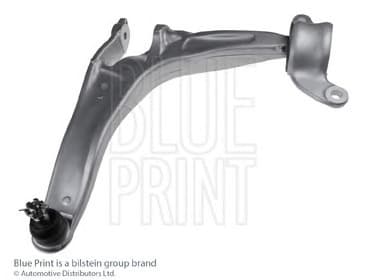 Control/Trailing Arm, wheel suspension ADH286147