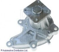 Water Pump, engine cooling ADN19111