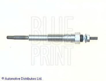 Glow Plug ADT31811