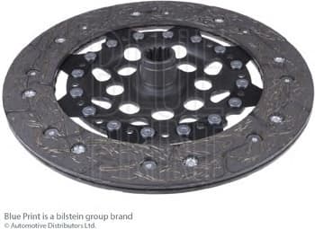 Clutch Disc ADZ93133