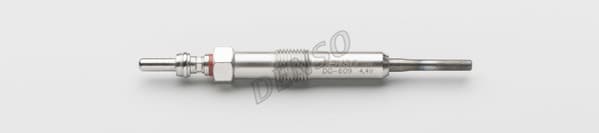 Glow Plug DG-609