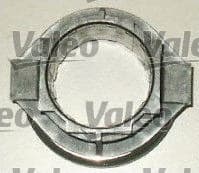 Clutch Kit KIT3P with High Efficiency Clutch 821313 - image 4