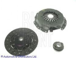 Clutch Kit ADC43008