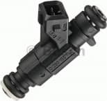 Injector 0280155742