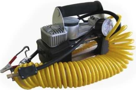 Oro pompa Kompresorius