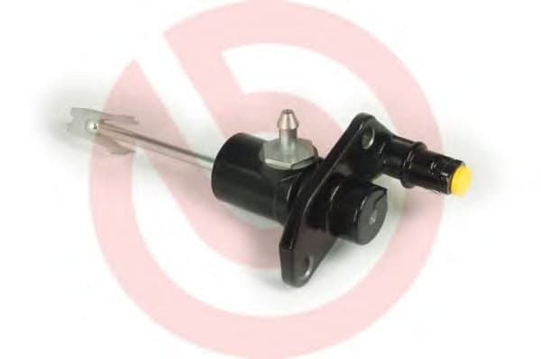 Master Cylinder, clutch ESSENTIAL LINE C85001