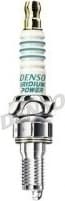 Spark Plug Iridium Power IUH24