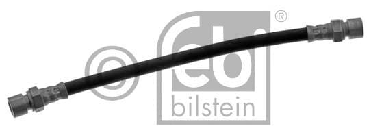 Brake Hose 37252
