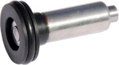 Door slider 7700312370