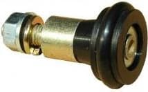 Door slider 8200080743