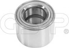 Wheel Bearing Kit GK3551