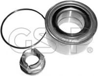 Wheel Bearing Kit GK3596