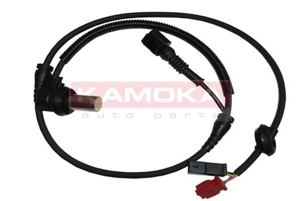 ABS wheel sensor 1060049