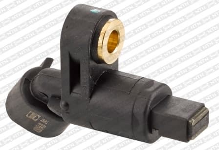 ABS wheel sensor ASB154.09