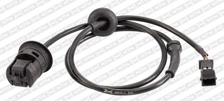 ABS wheel sensor ASB154.12