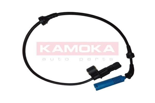 ABS wheel sensor 1060061