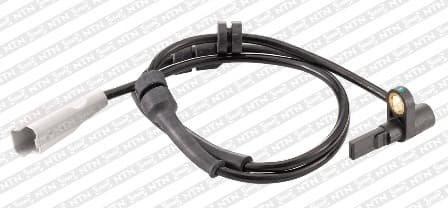 Sensor ABS ASB159.16