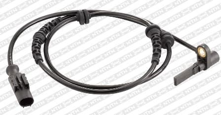 ABS wheel sensor ASB159.14