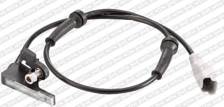 ABS wheel sensor ASB159.12