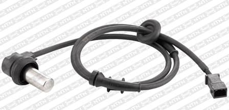 Sensor ABS ASB154.21