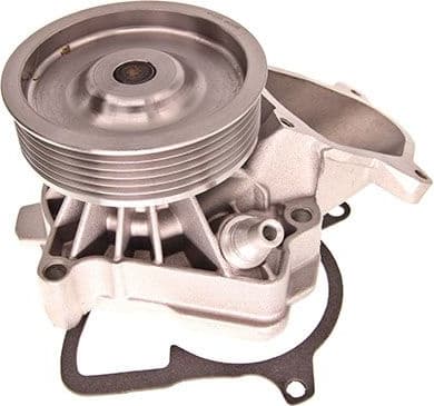 Water Pump, engine cooling 47-0263