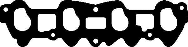 Gasket, intake manifold 026439P - image 2