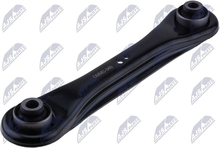 Control/Trailing Arm, wheel suspension ZWT-MS-048