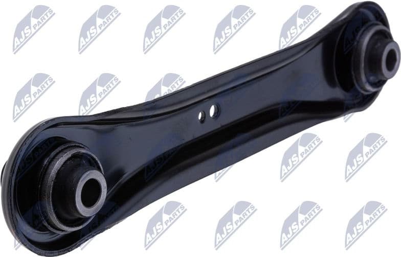 Control/Trailing Arm, wheel suspension ZWT-MS-048 - image 2
