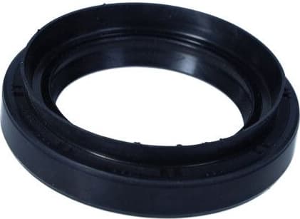 Shaft Seal, drive shaft 70-0315