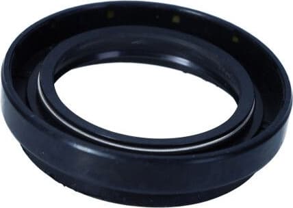 Shaft Seal, drive shaft 70-0315 - image 2
