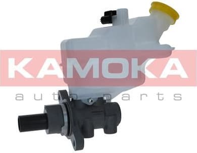 Brake Master Cylinder 1121023