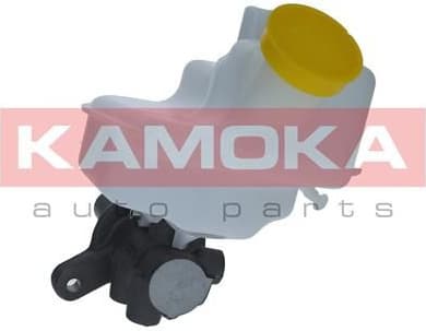 Brake Master Cylinder 1121023 - image 2