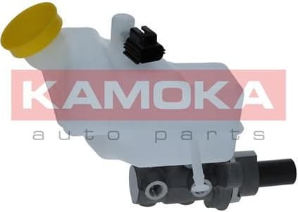 Brake Master Cylinder 1121023 - image 3