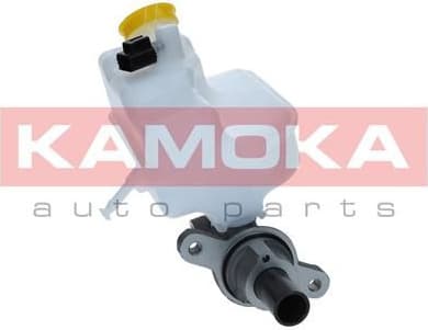 Brake Master Cylinder 1121023 - image 4