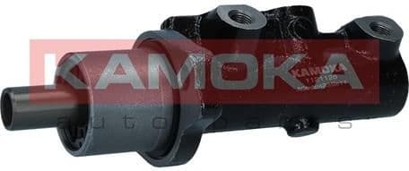 Brake Master Cylinder 1121125