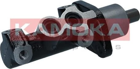 Brake Master Cylinder 1121125 - image 3