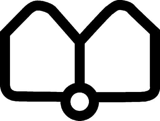 Gasket, intake manifold 023215H - image 2