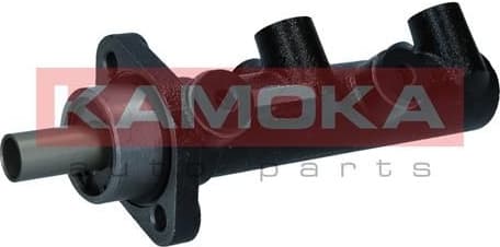 Brake Master Cylinder 1121115