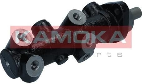 Brake Master Cylinder 1121115 - image 3