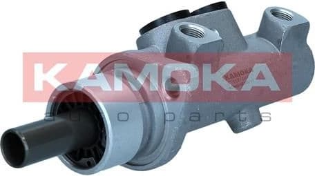 Brake Master Cylinder 1121044