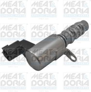 Control Valve, camshaft adjustment 91535